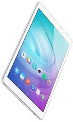 Замена разъема usb на планшете Huawei Mediapad T2 10.0 Pro в Кемерово